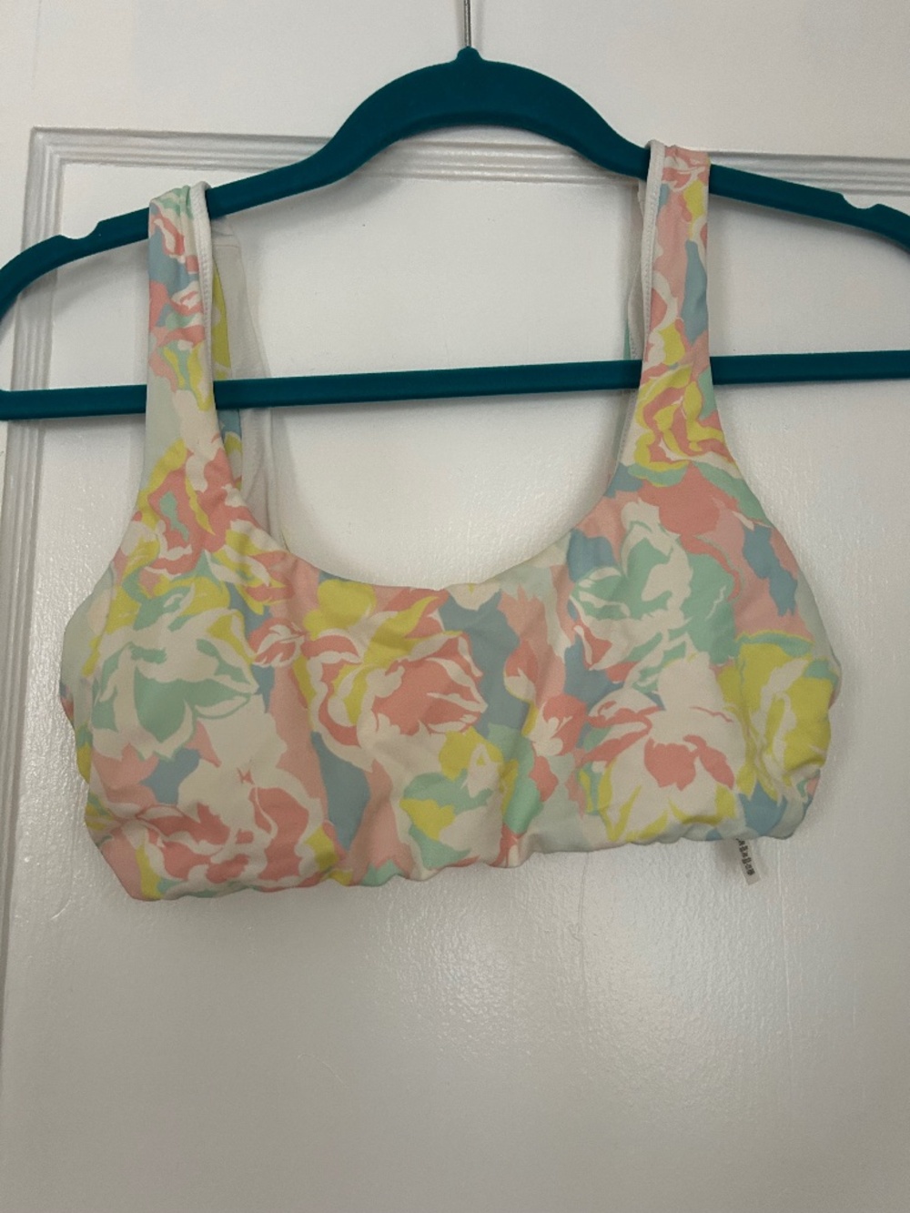 Bikini Top